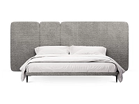 Кровать Licata 961591 250_100_Array